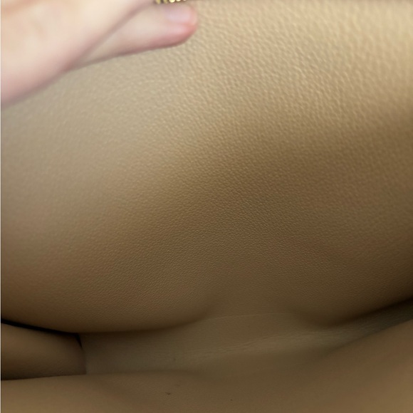 Toiletrie 26 pouch - Picture 6 of 6